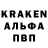 Канабис Bruce Banner Liza Bachinskaya